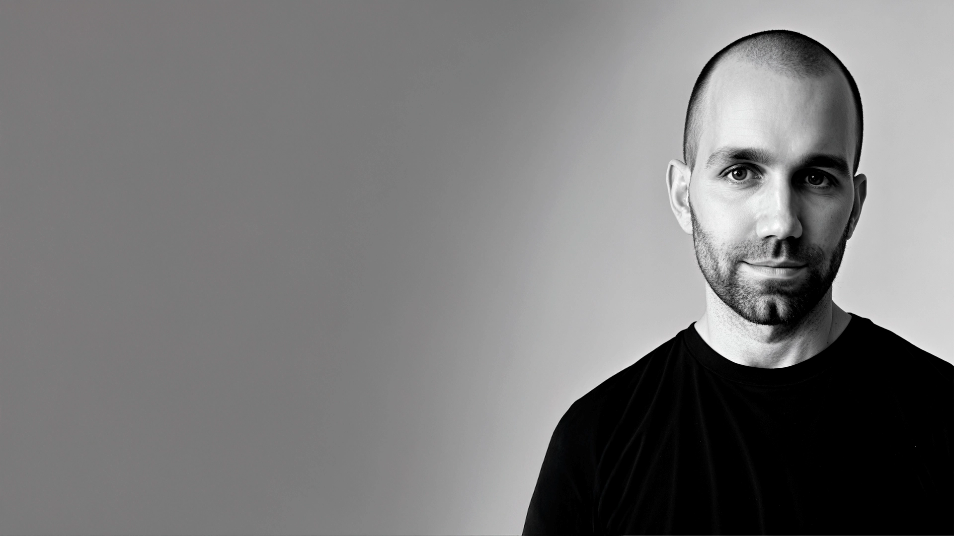 Bokk Consult - IT-konsulent til virksomheder i Danmark